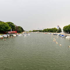 24-06-27 20-12-33 9964